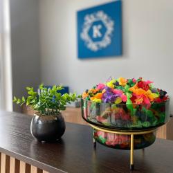 Фото Отель Корсо