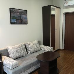 2-комнатный номер комфорт