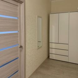 1-комнатные апартаменты улучшенные г. Орел, Ул Широко Холодная д.8