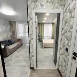 Фото Апартаменты Privi House на Никонова 24