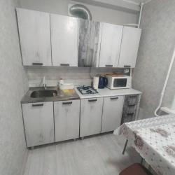 2-комнатные апартаменты стандарт