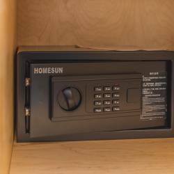 Фото Отель Вилла Олива-Арт