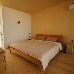 Фото Отель Charyn Canyon Glamping Tents (Чарын Каньон Глемпинг Тентс)