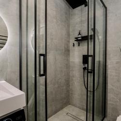 Фото Апартаменты Privi House на Конструктора Калашникова 21