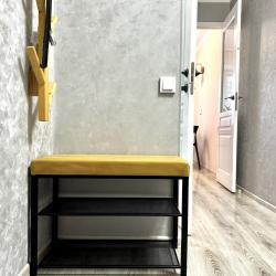 фото 26 Pro.Apartment (Про.Апартмент) на Черняховского