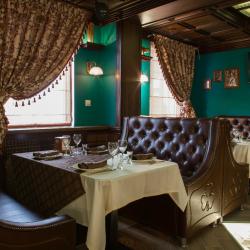 Фото HOTEL 19 (Отель 19)