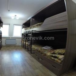 Фото Хостел Дружба