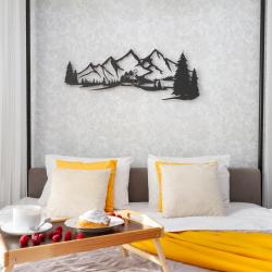 Фото Апартаменты Брусника54 на Красном проспекте 167/4