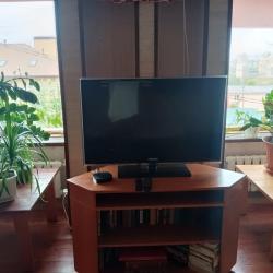 3-комнатный коттедж стандарт