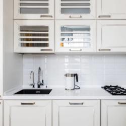 фото 8 Flat Inn (Флэт Инн) на проспекте Ленинский