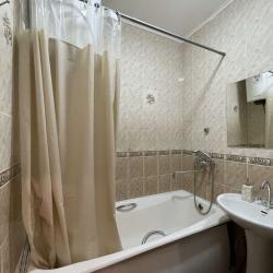 Фото Апартаменты Home Сomfort на улице Набережной реки ки 51 корпус 2