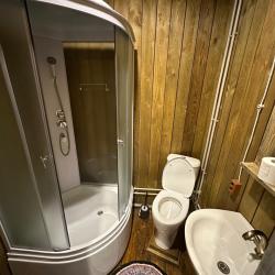 Фото Отель Усадьба Добрыни Никитича