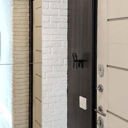 1-комнатные апартаменты студия