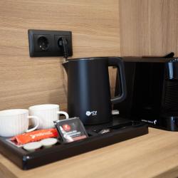 Фото Отель Асса