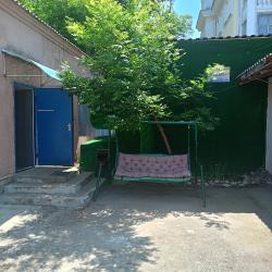 Фото Отель Отдых Плюс
