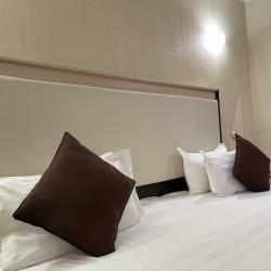 Фото Отель Apartment 5 (Апартамент 5)