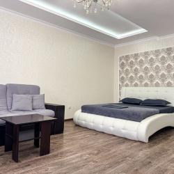 Комната люкс Супер
