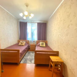 Апартаменты на Советской 105 — 0628d1dcb7ab2eecca0493535db72498