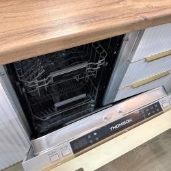 2-комнатные апартаменты люкс