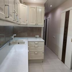 Фото Апартаменты на Заломова 7