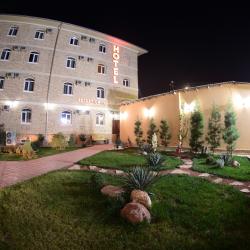 Фото Отель Star (Стар)