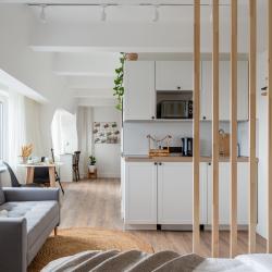фото 9 Comfort life (Комфорт лайф) на улице Балтийская