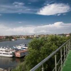 фото 9 Золотой Затон