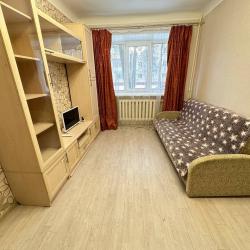 Фото Апартаменты на улице Ленина