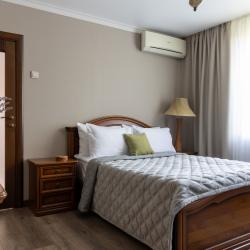 Фото Отель Villa Provence (Вилла Прованс)