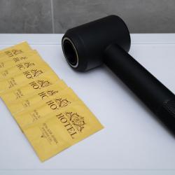 Фото Отель Прекрасное место