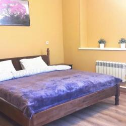 Фото Galla Hotel (Галла Отель)