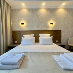 Фото Отель Taukel (Таукель)