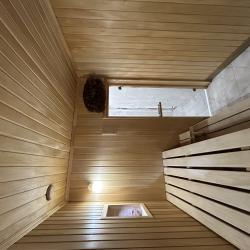Фото Отель Курай