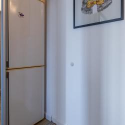фото 27 RoomyRoom (РумиРум) на проспекте Витебский 23 корпус 1