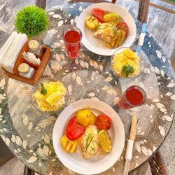 Фото Отель гуна