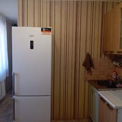 Фото Апартаменты на улице Шиханова