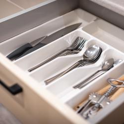 2-комнатные апартаменты стандарт