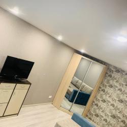 Фото Апартаменты на Дзержинского 83