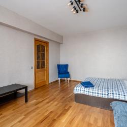 фото 4 BestFlat24 (БэстФлэт24) на улице Менжинского