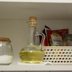 1-комнатные апартаменты улучшенные