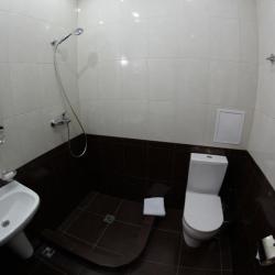 Фото Спа-отель Панорама