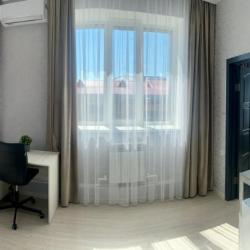 Фото Grand Hotel (Гранд Отель)