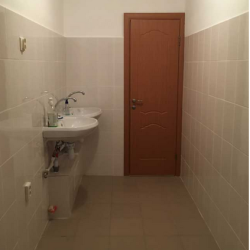 Фото Отель Патриот