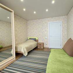 Фото Отель ArendaGrad Гагарина 32