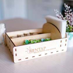1-комнатные апартаменты улучшенные