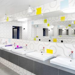 Фото Отель Axalta (Аксальта)