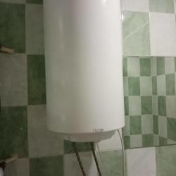 Фото Апартаменты на проспекте Дружбы 33