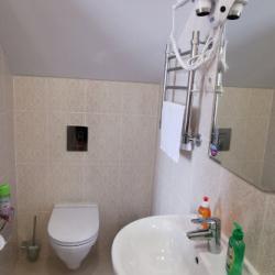 Фото Отель Orange House (Оранж Хаус)