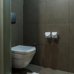 Novotel Yekaterinburg Centre (Новотель Екатеринбург Центр) — 06334033c3015d2e96016272f178a99c