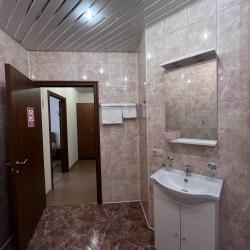 Фото Отель Париж
